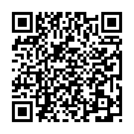 QR code for LLX4630
