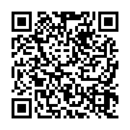 QR code for LLX9488