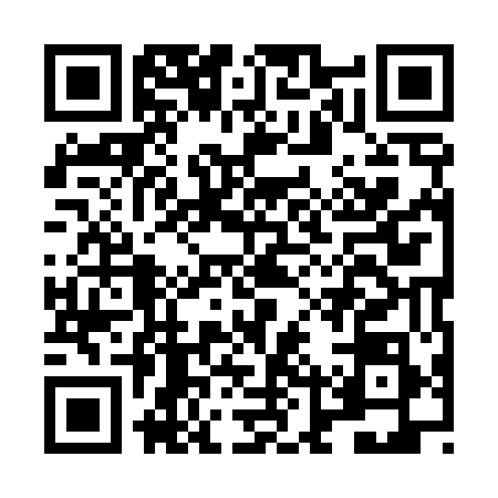 QR code for LLY4582