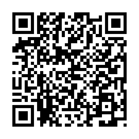 QR code for LLY5184