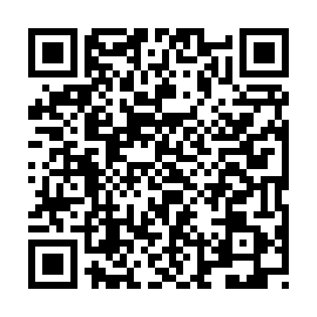QR code for LLY8418