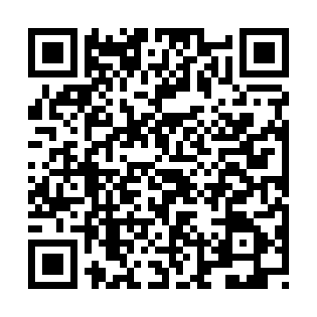 QR code for LLZ1851
