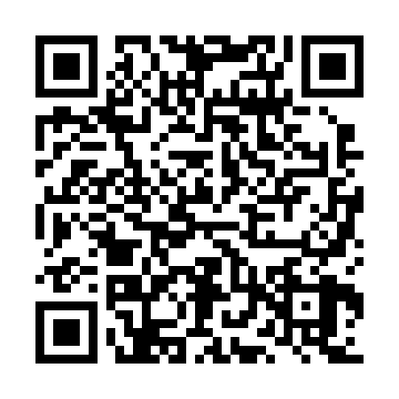 QR code for LLZ2286
