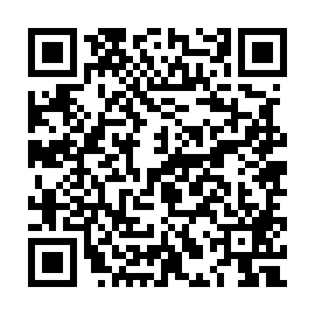 QR code for LLZ5890