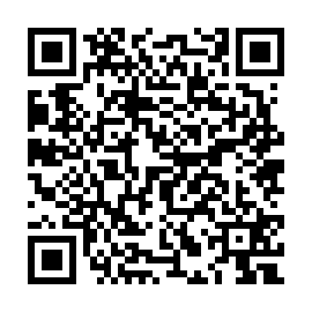 QR code for LLZ6214