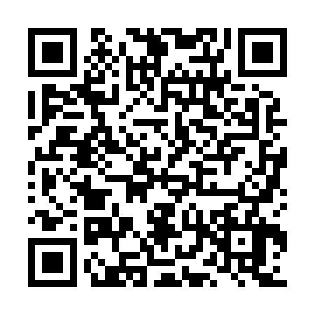 QR code for LLZ8269
