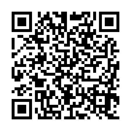 QR code for LLZ9958