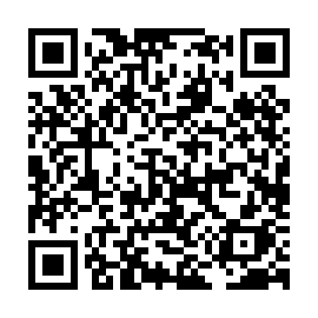 QR code for LM00KH