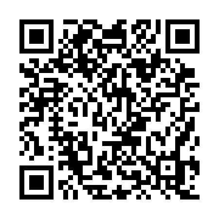 QR code for LM03FO