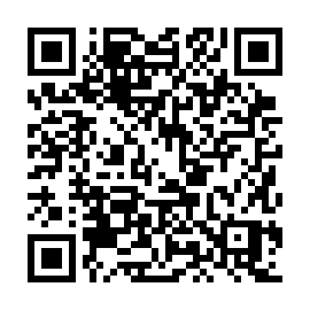 QR code for LM03HP