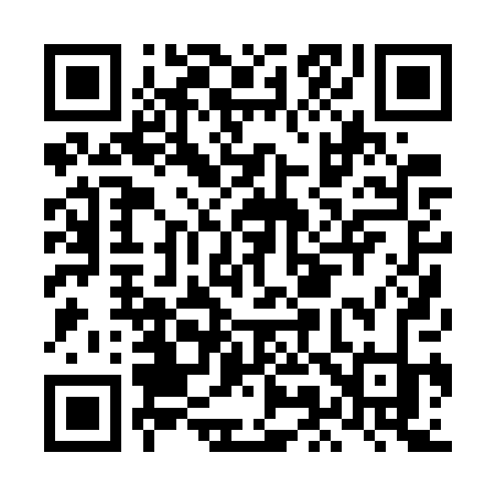 QR code for LM07PK