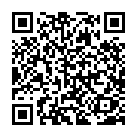 QR code for LM08KX