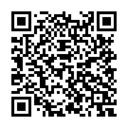QR code for LM08TR