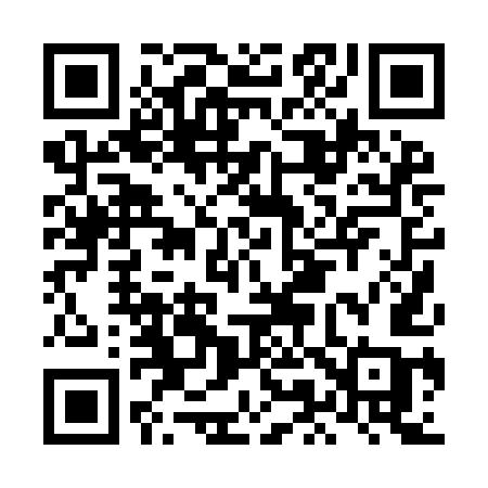 QR code for LM09EC