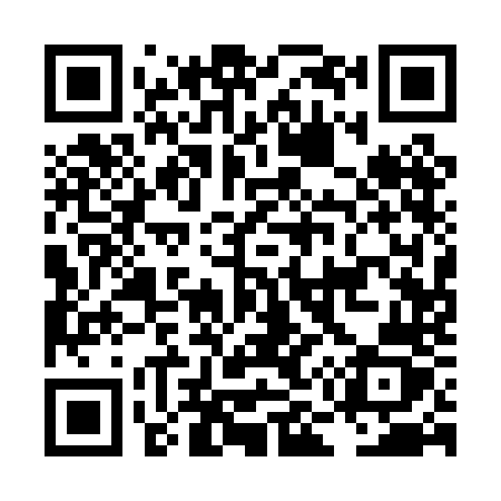 QR code for LM10NZ