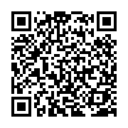QR code for LM10OI