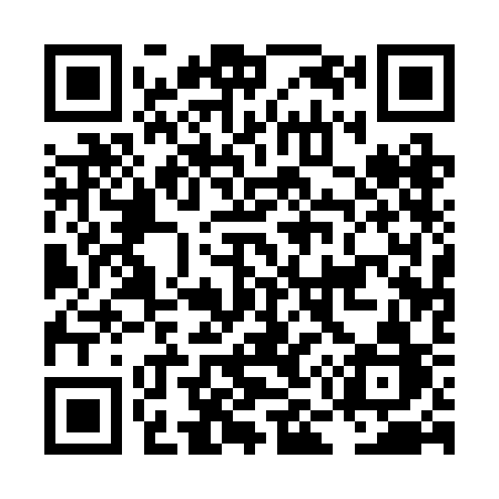QR code for LM12CB