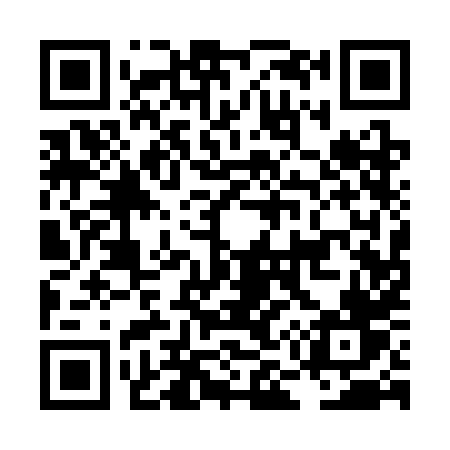 QR code for LM13HV
