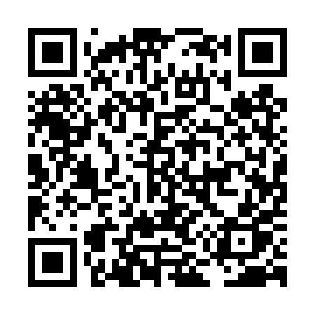 QR code for LM14PP