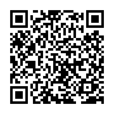 QR code for LM14RQ