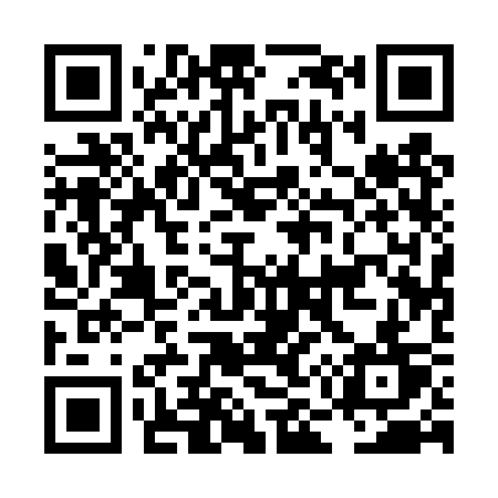 QR code for LM14ST