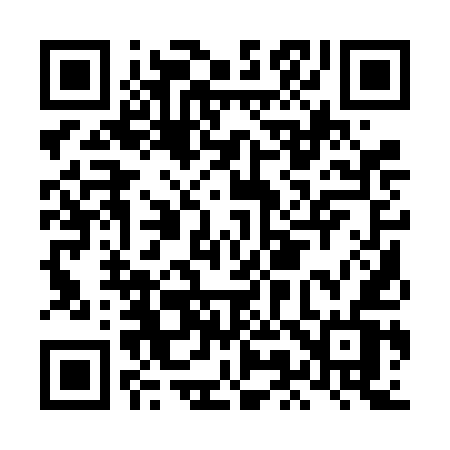 QR code for LM16EV