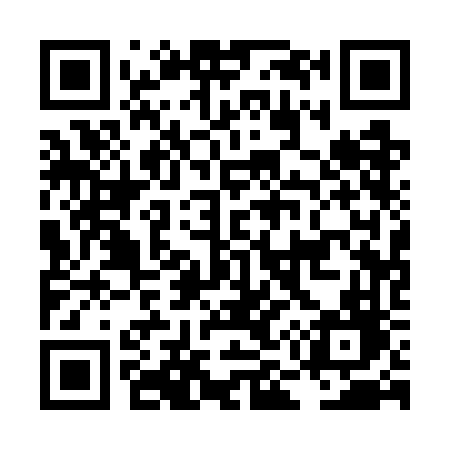 QR code for LM17FD