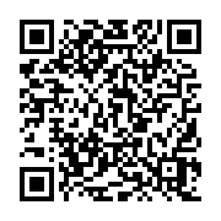 QR code for LM18QV