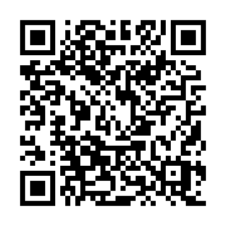 QR code for LM18SW
