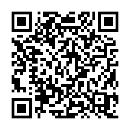 QR code for LM18ZB