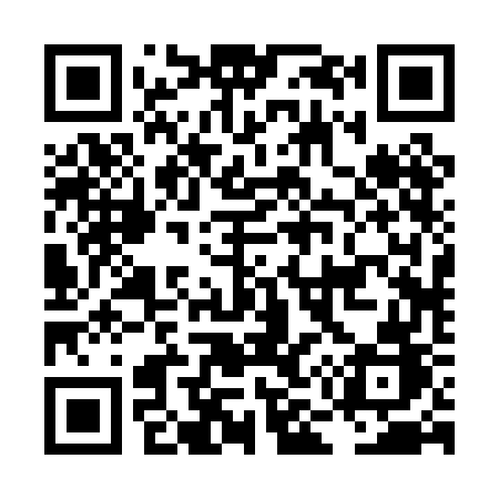 QR code for LM20GB