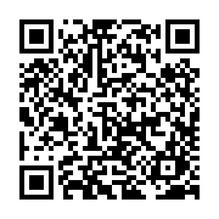 QR code for LM20ZL