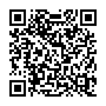 QR code for LM21CM