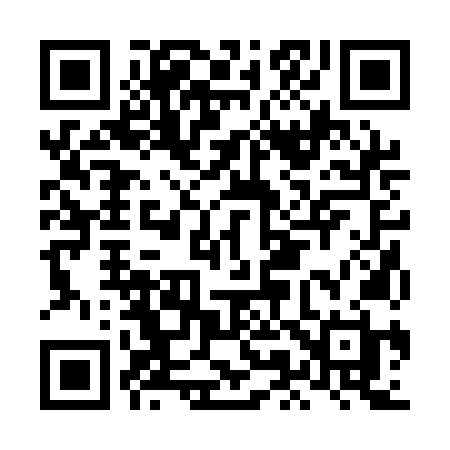 QR code for LM21NH