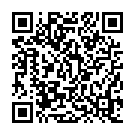 QR code for LM21PN