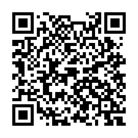 QR code for LM22EG