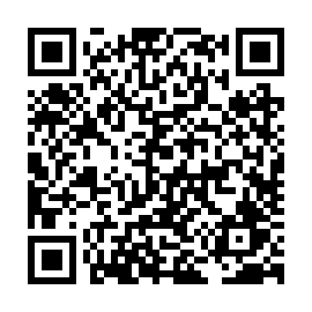 QR code for LM22ZV