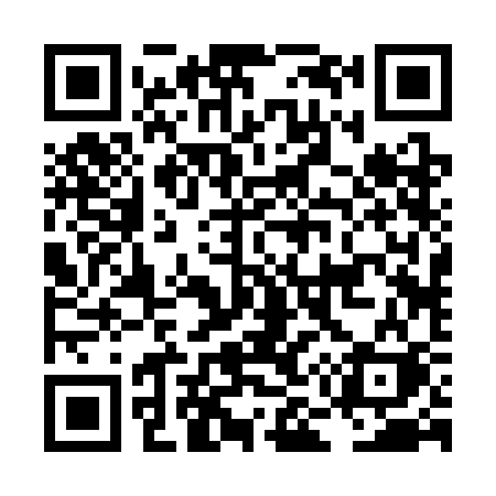 QR code for LM23CK