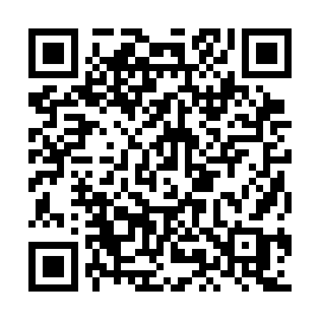QR code for LM23FB