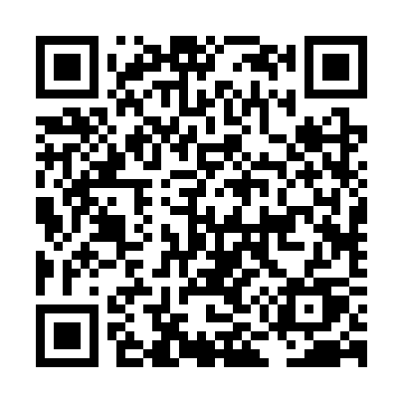 QR code for LM23SU