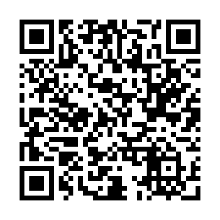 QR code for LM23WY