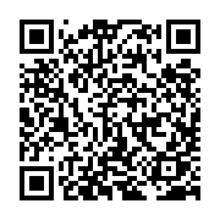QR code for LM25IP