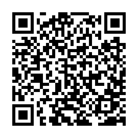 QR code for LM27PR