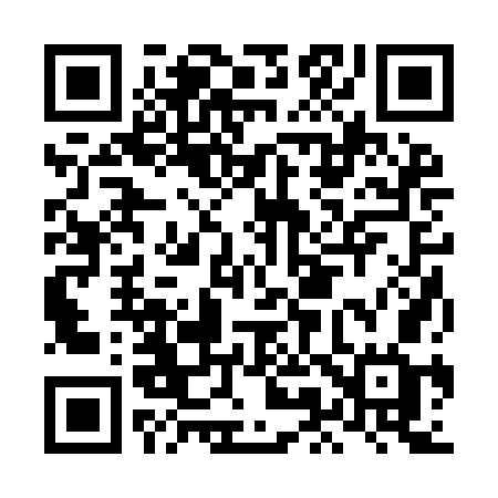 QR code for LM29GG