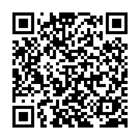 QR code for LM30SM