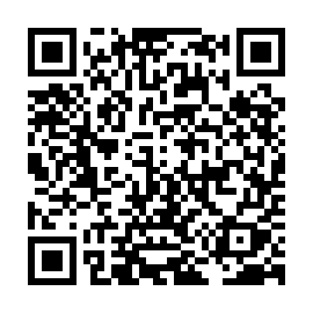 QR code for LM31EY