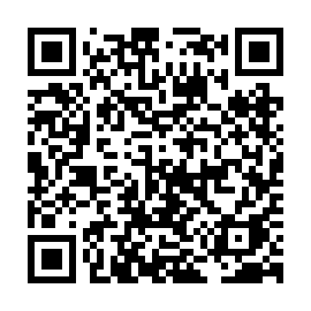 QR code for LM32AA