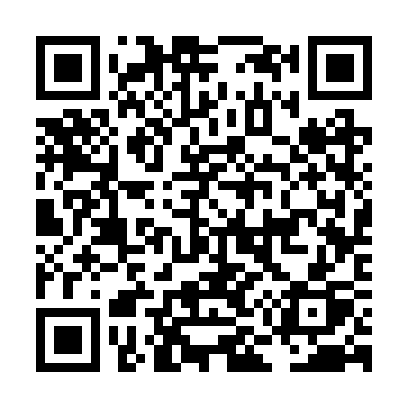 QR code for LM32SP