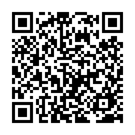 QR code for LM34QG