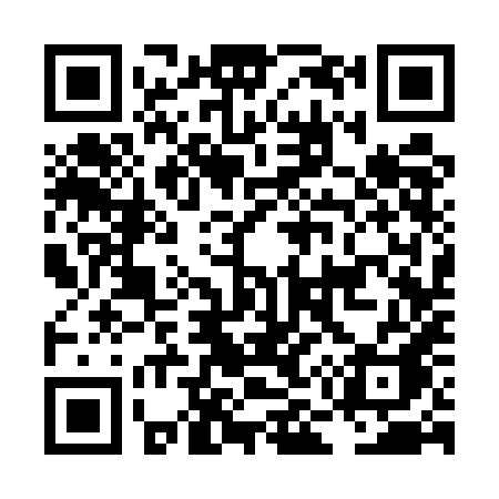 QR code for LM35HA